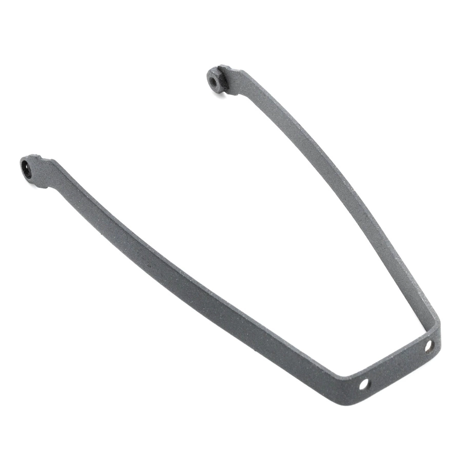 Metall Kotflügelhalterung hinten für Xiaomi 1S/Pro 2