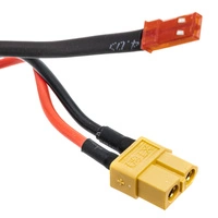 Aufgerüsteter V2 48V 14.4Ah Akku für Xiaomi M365/Pro 60A BMS für Dual