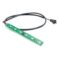 Anzeigesignalleuchte für T4 Max/Dual