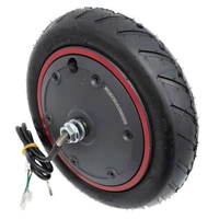 Motor für Xiaomi M365 Pro