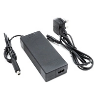 Ladegerät für Ninebot Segway