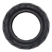 Reifen 90/55 - 6 Tubeless On Road 