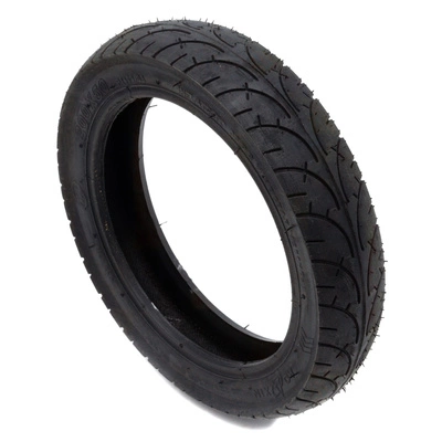 Reifen 200 x 50 Elektro-Roller Slim Air