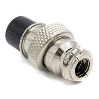 GX16 Stecker Buchse Große Auswahl