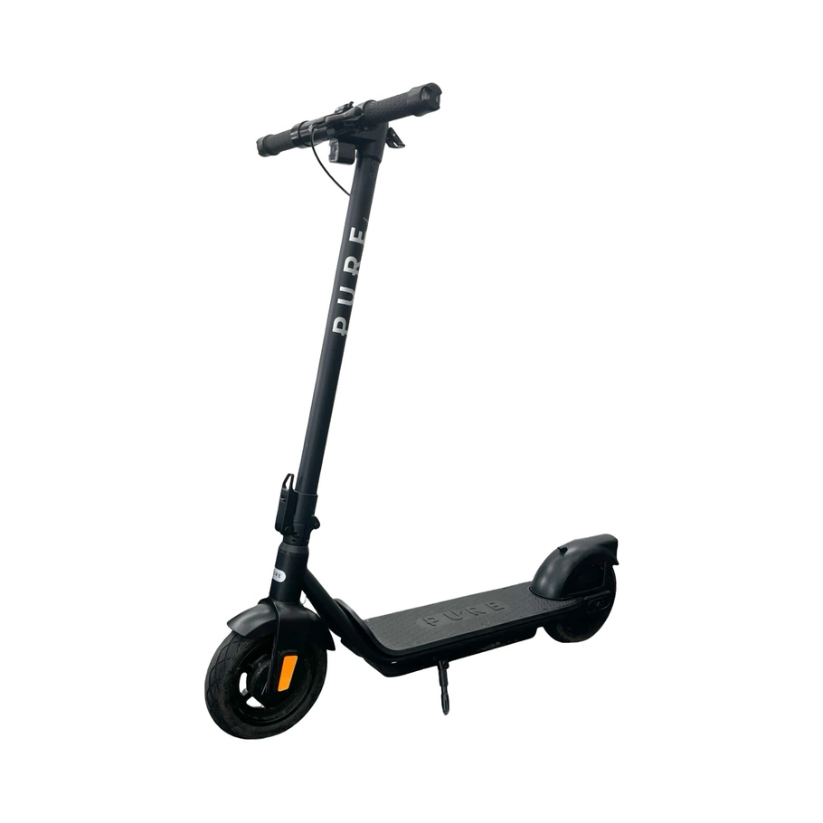 Pure Air 3 Pro - 30056631