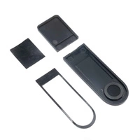 Panelplatine + Hülle für Xiaomi M365 Pro