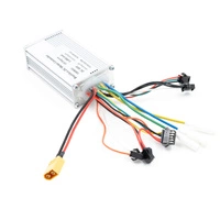 Motherboard für Kugoo G2 Pro