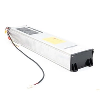 Akkupack für Xiaomi M365 Pro