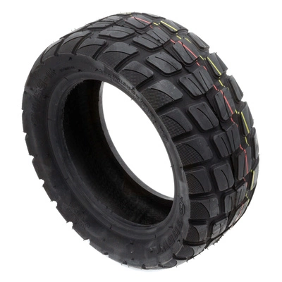 Reifen 90/55 - 6 Tubeless Off Road Hybrid