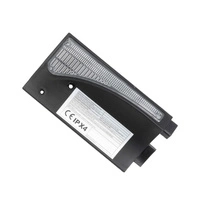 Blinkleuchtenabdeckung für T4 Max/Dual