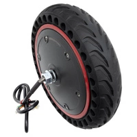 Motor für Xiaomi M365 Pro