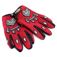 Handschuhe Schutzhandschuhe Elektrisch Elektro-Roller Warm