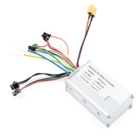 Motherboard für Kugoo G2 Pro