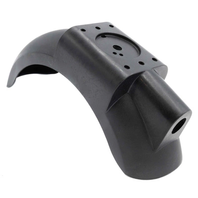 Vorderes Schutzblech für Inokim Light 2