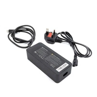 Ladegerät Original für Xiaomi 1S/Pro/Pro 2/Essential