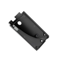 Blinkleuchtenabdeckung für T4 Max/Dual