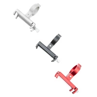 Metall-Telefonhalterung