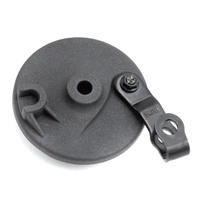 Trommelbremse für Ninebot G30 Max