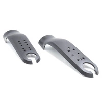 Gabelabdeckung für Xiaomi M365/Pro