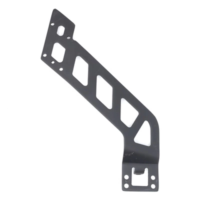 Kugoo G2 Pro Crossbar Unterstützung Chasis und Vorbau Joint