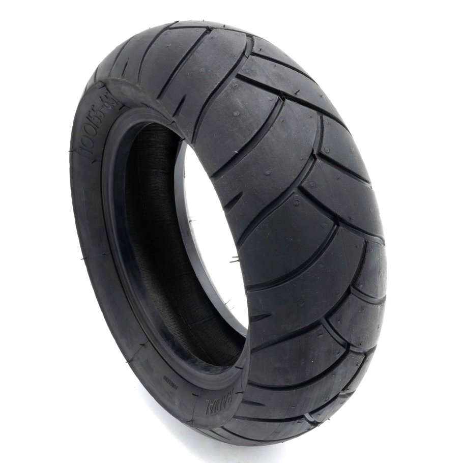 PMT-Reifen 100/55 R6.5 B Stradale 