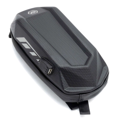 Front Storage USB Tasche Wasserdicht