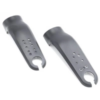 Gabelabdeckung für Xiaomi M365/Pro