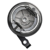 Trommelbremse für Ninebot G30 Max