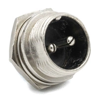GX16 Stecker Buchse Große Auswahl