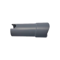 Hinterrad-Anti-Rotations-Kit für Generation 3 Modell Elektro-Rollers