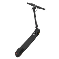 Pure Air 4 Pro Electric Elektro-Roller - 900W Leistung | 9.6Ah Batterie | 15.5mph Geschwindigkeit | 25mi Reichweite