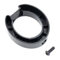 Schutzring Xiaomi V3 Mi3 Pro 4 Klapp-Mechanismus