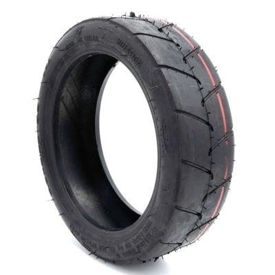 CST Tyre Inokim Light 2 Upgraded Ersatz