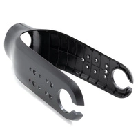 Gabelabdeckung für Xiaomi M365/Pro