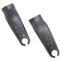 Gabelabdeckung für Xiaomi M365/Pro