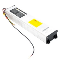 Akkupack für Xiaomi M365 Pro