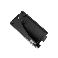 Blinkleuchtenabdeckung für T4 Max/Dual