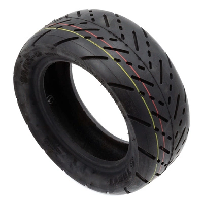 Reifen 90/55 - 6 Tubeless On Road