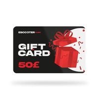 GESCHENKKKARTE Voltnation