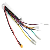 Hauptplatine für Aovo