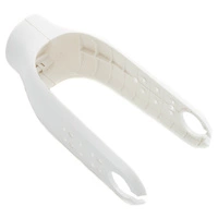 Gabelabdeckung für Xiaomi M365/Pro