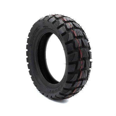 Reifen Off Road Hybrid 255 x 80 - 5.9