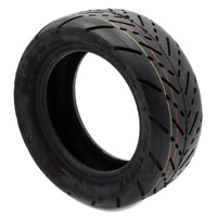 Reifen 90/55 - 6 Tubeless On Road 