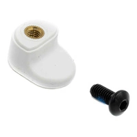 Haken für hinteren Kotflügel für Xiaomi M365/Pro