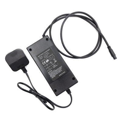 Ladegerät Fast Super 73 Passend für alle Modelle