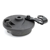 Trommelbremse für Ninebot G30 Max