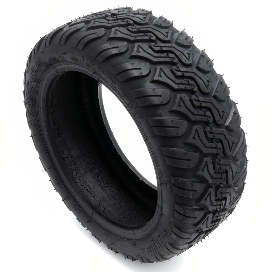Reifen Hybrid 85/65 - 6.5