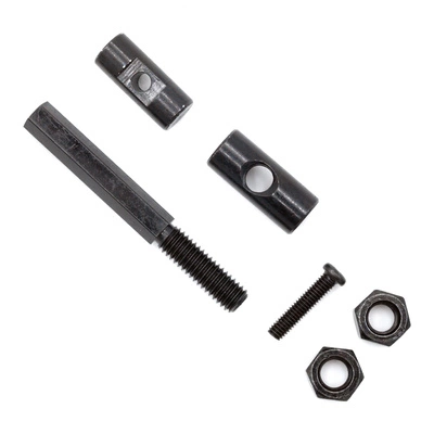 Faltbolzen Ninebot G30 Max Schraube