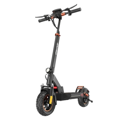 iENYRID M4 Pro S+ Electric Elektro-Roller - 800W Leistung | 12.5Ah Akku | 28mph Geschwindigkeit | 25mi Reichweite