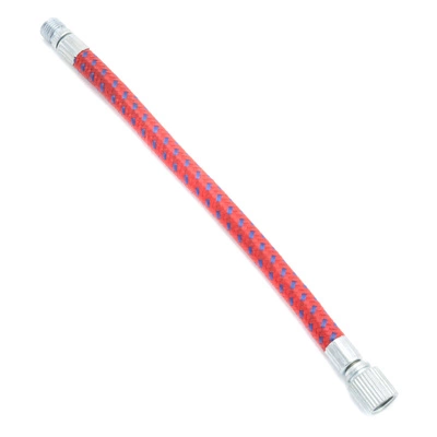 Verlängerter Schlauch Inflator